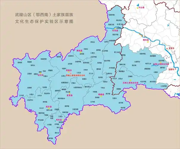 恩施网站开发建设_(恩施建设工程有限公司)