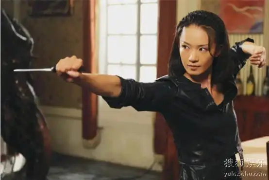 枪花主角受伤坚持刘丛丹小剧场转战大荧屏