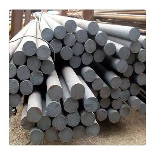 晋江80#圆钢价格-钢铁材料