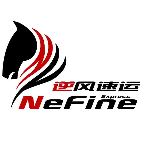 欧洲卡车模拟2中国车队展示