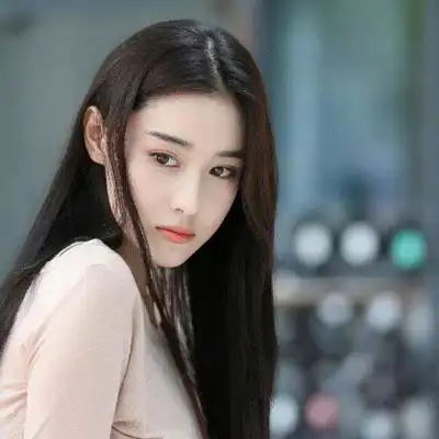 云峰风水张馨予蒙面看心理医生被疑心理抑郁