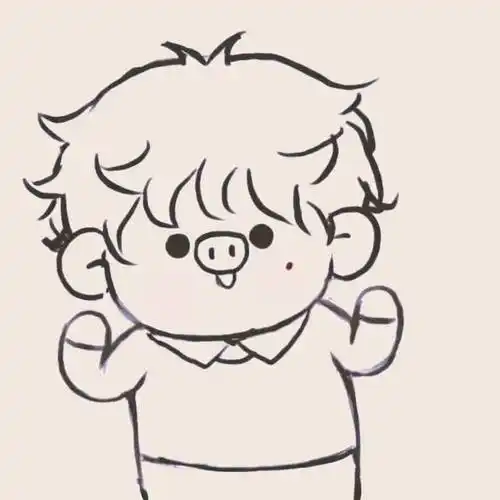 蔡徐坤守护玫瑰不灭,热爱亦可永存.@蔡徐坤