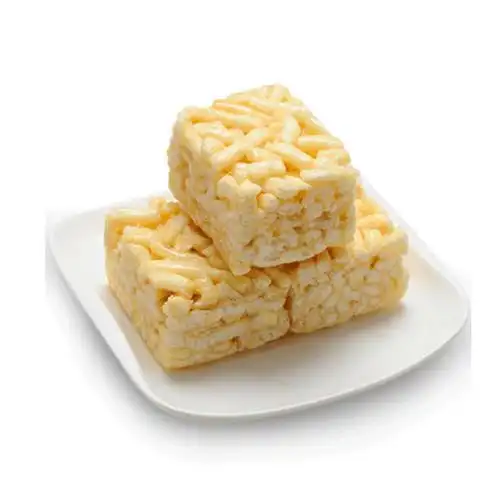 南雄卢福记萨琪玛 900g/箱