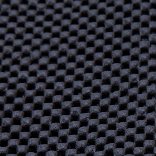 (生鲜超市)水果防滑布垫子防滑垫果蔬防滑垫店防滑垫蔬菜货架垫子