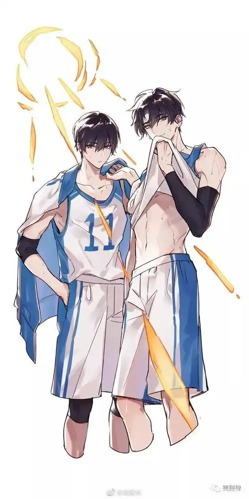 《伪装学渣》:东楼贺朝西楼谢俞