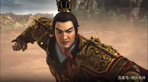 你知道几部与三国演义有关的动画,这些动画你看过几部