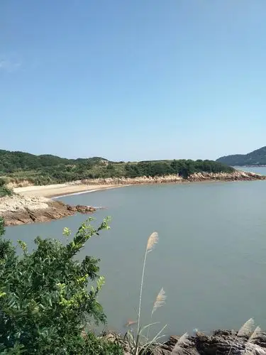 浙江省宁波市象山县来薰路97号靠近童声幼儿园(南新段)