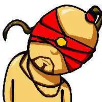 金亚洲平台登陆_lol鳄鱼头像_微信头像图片大全