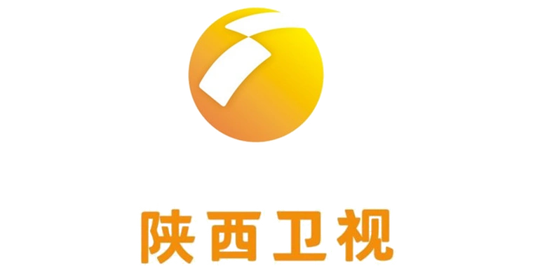 陕西卫视频道