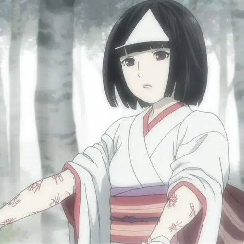 直截头像野良神绯,喜欢的就就收藏吧别忘记了点赞(≥▽≤)/爱心哦╭