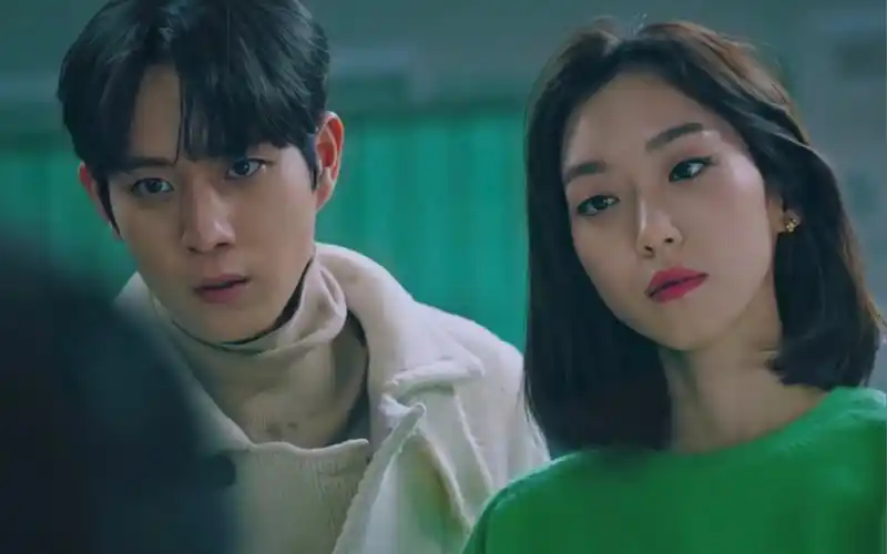 【顶楼|骨科】我们必须逃离这一切|周锡勋×周锡京_哔哩哔哩_bilibili