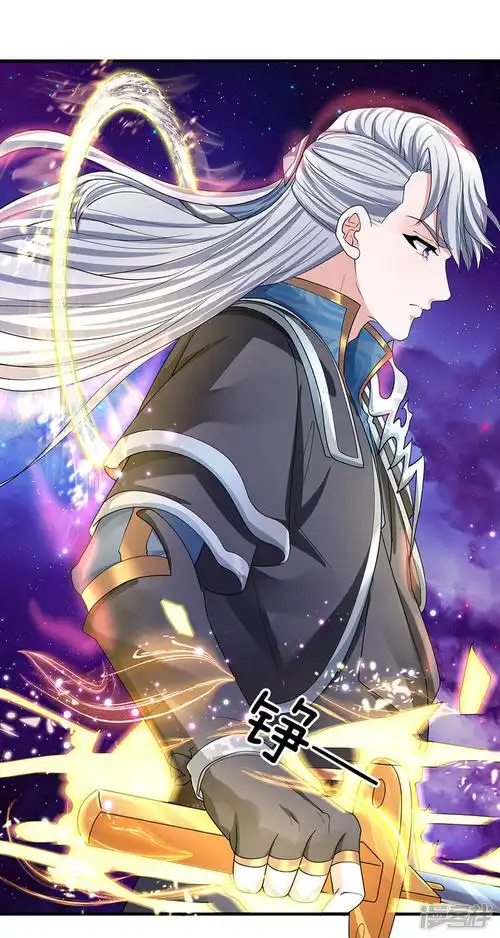 《中国大胆行为艺术图片》