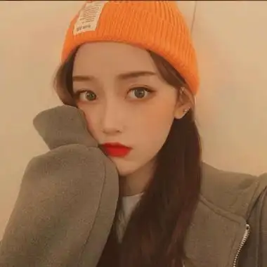 女人人头像图片大全普通女人头像图片大全