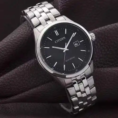 手表|腕表|表盘|西铁城|智能表|卡西欧|劳力士|百达翡丽_网易订阅