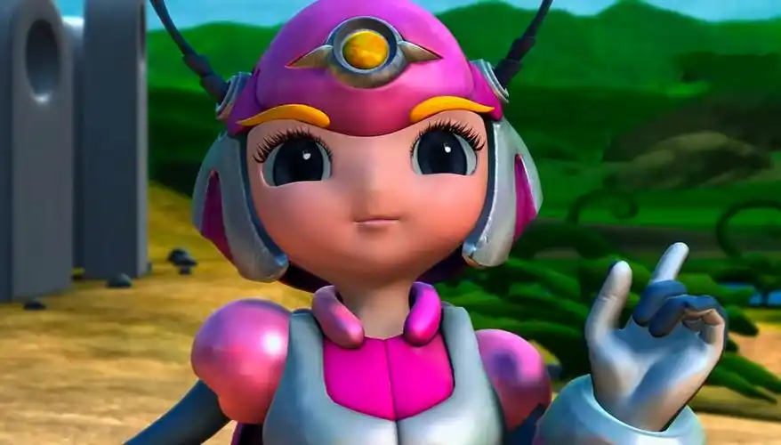 原创"铁甲威虫之骑刃王",谁的战绩最可观?铠甲神零胜率垫底