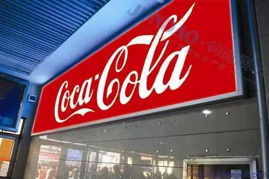 安庆拉喷绘布灯箱专用铝型材