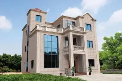 冬天可以贴外墙瓷砖吗