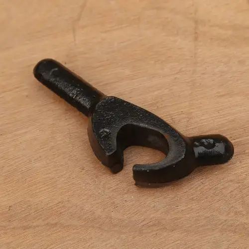 优质大车真空胎扒胎工具大耙 拆胎工具套装 轮胎拆装三件套