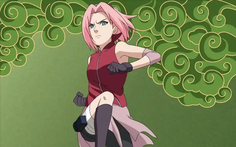 樱花春野全高清壁纸和背景图像