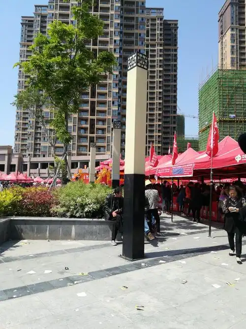 湖北省荆州市监利县交通路靠近监利县交通局天气预报