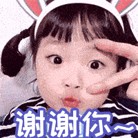 200_200gif 动态图 动图