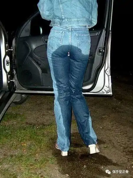 女性30岁后就应预防尿失禁了.