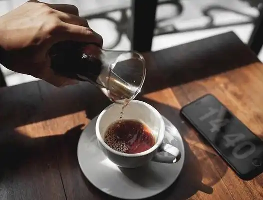 12,白天困,喝咖啡,晚上就失眠了,有没有失眠假可以请.