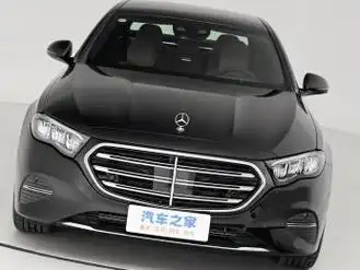 【2024款 e 300 l 时尚型 报价】奔驰e级图片_配置_南京万帮奔驰-汽车