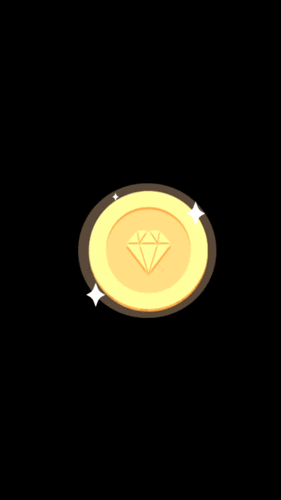 aloha直播礼物(静态 动态)