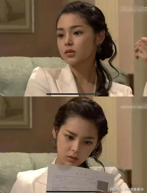 金世萱哪套造型是你心中的天花板|发型|韩剧|李多海|朴诗妍|我的女孩