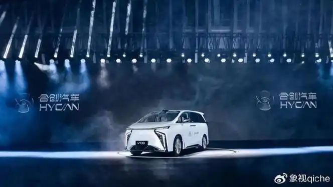 又一个许家印诞生华南500亿地产富豪踩坑