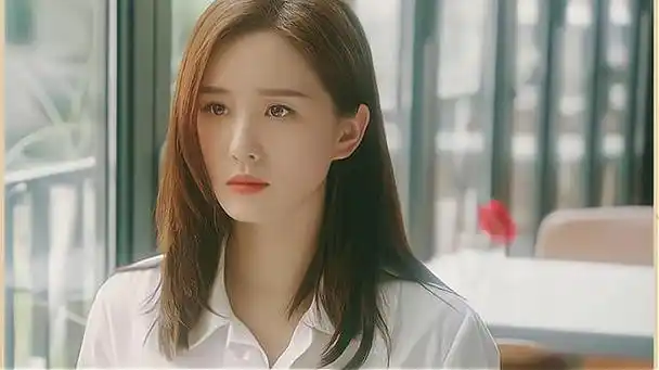 年轻人太浮躁了"瑶瑶的爸爸说瑶瑶爸爸说完这个话,让张璐更加恼羞成怒