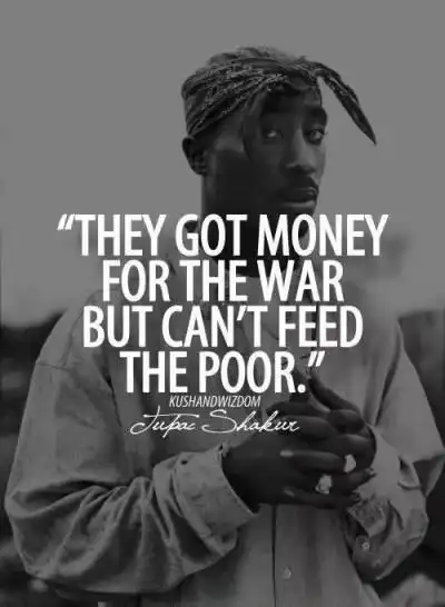 2pac(tupac)