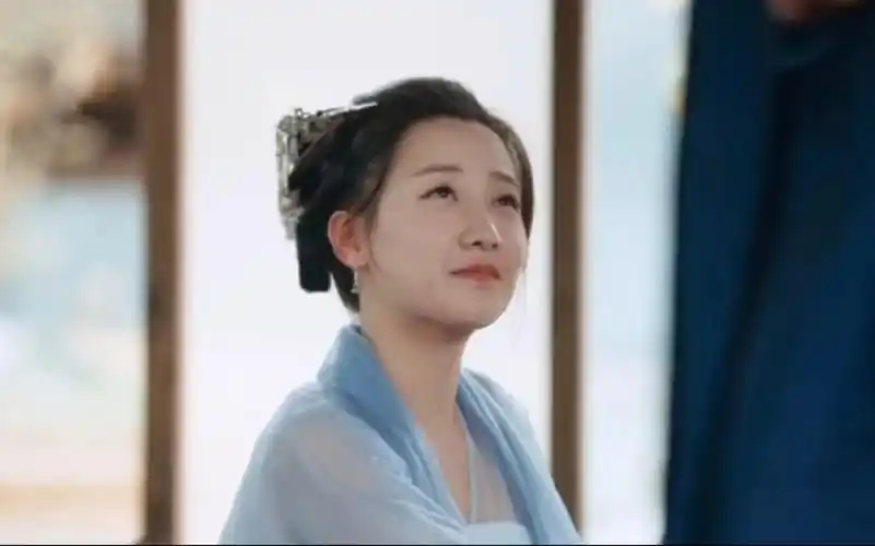 传闻中的陈芊芊林七小姐的一生第一集