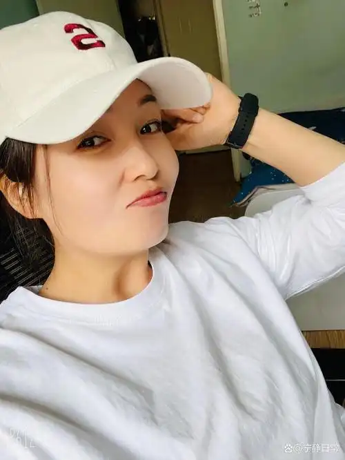 40岁的女人真的就老了没有人要了吗?