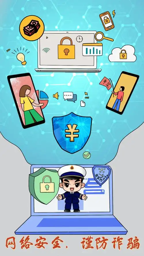 我市教育系统积极开展网络安全宣传周校园日活动_师生_主题_知识