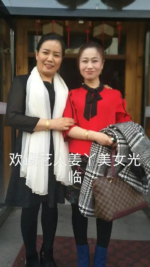 1k 0 回复 艺人姜丫:热门路过,支持丫姐没毛病6666 黑夜无尽回忆6小时