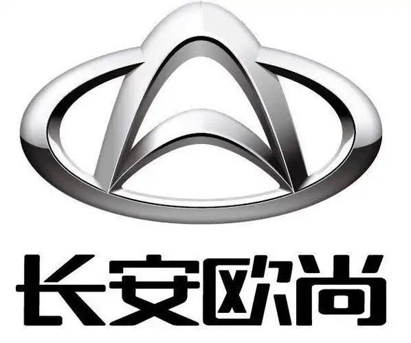 长安欧尚激情体验营邀您一起惊喜大爆发