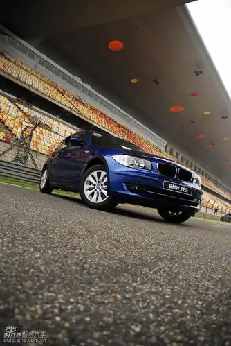 685_1024竖版 竖屏