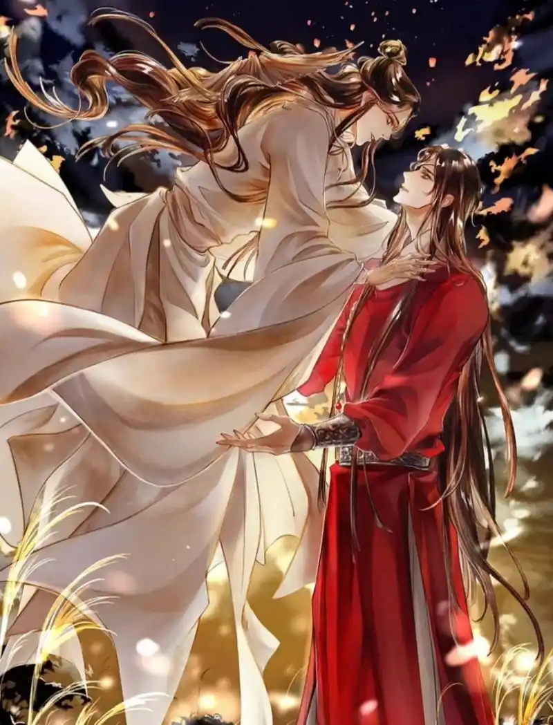 976_1280竖版 竖屏