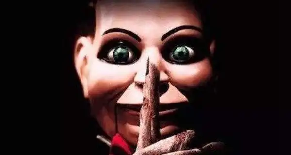 全球最恐怖的十大鬼片闪灵居首位胆小者慎点