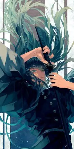 动漫背景图,成功只有一种,就是用自己喜欢的方式度过一生