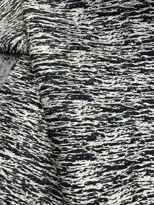 服装设计师  #服装设计师  #肌理 #服装设计  #面料  #肌理 服装面料