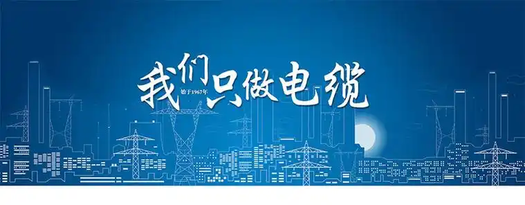 电线电缆-上上电缆(推荐商家)-电线电缆价格-武汉华中上上电缆销售