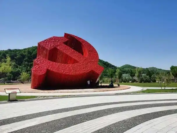 昌平旅游红色景点一览表探索红色之旅领略昌平风光