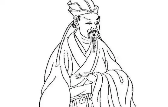 诗人陈师道介绍江西诗派有什么弊端