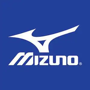 mizuno美津浓|一分钱 ecentime,分享品质生活!