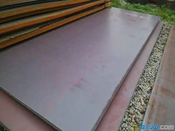 eh32船板,eh36船用钢板厂家执行标准