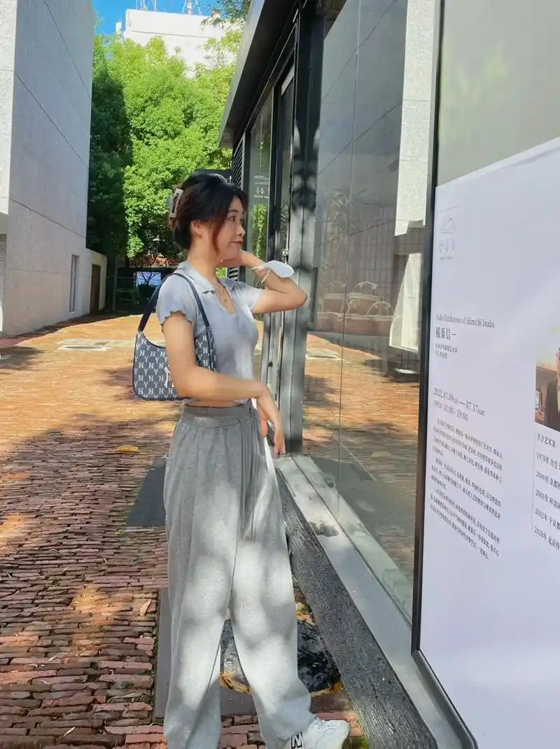 分享照片 - 潘潘不是潘潘 - 抖音