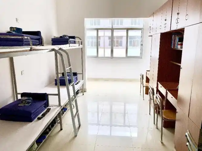 来源东华理工大学招生就业处